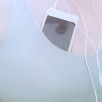 f:id:miyuki-morikawa-2011:20181114070219p:plain f:id:miyuki-morikawa-2011:20181114070219p:plain