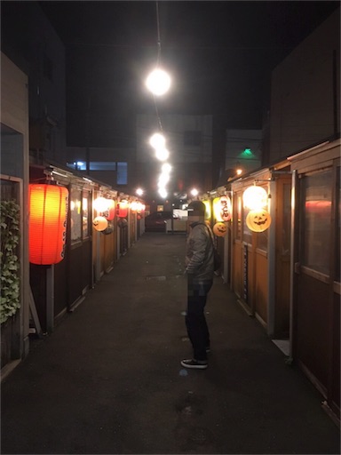 f:id:miyuki-w-w-ikuyim:20161029120940j:image f:id:miyuki-w-w-ikuyim:20161029120940j:image