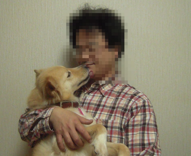 f:id:miyuki04:20100319155728j:image:w400