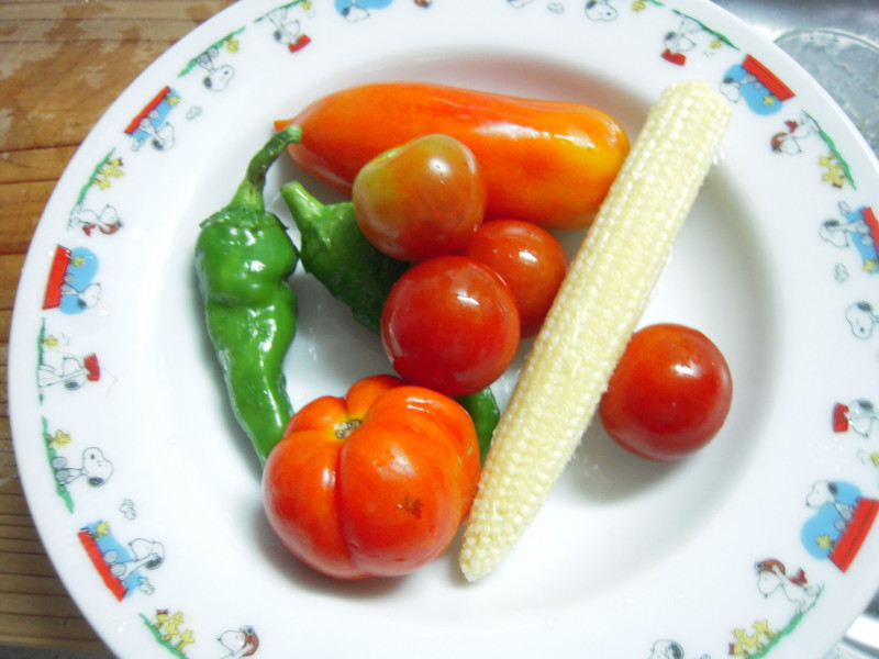 f:id:miyuki04:20100706211542j:image:w400