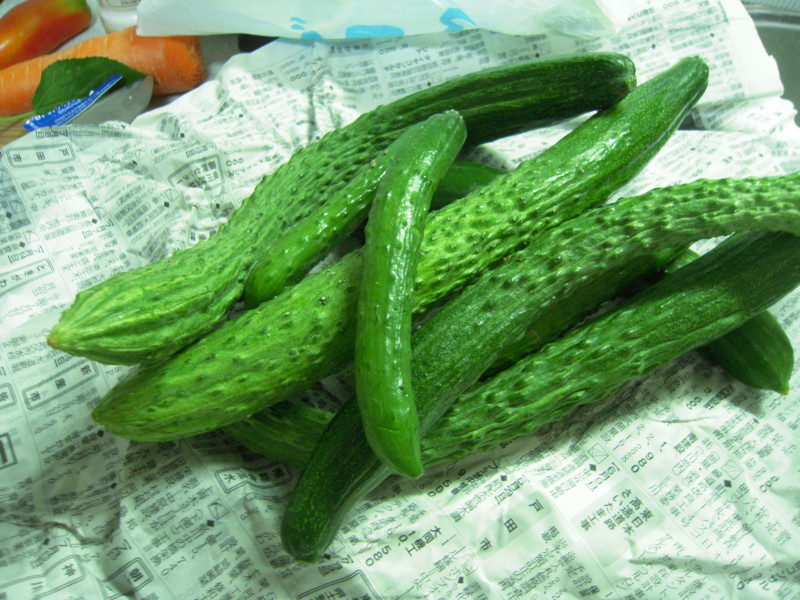 f:id:miyuki04:20100706212740j:image:w400