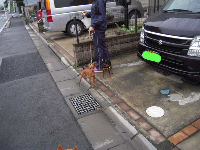 f:id:miyuki04:20100714070240j:image:w400