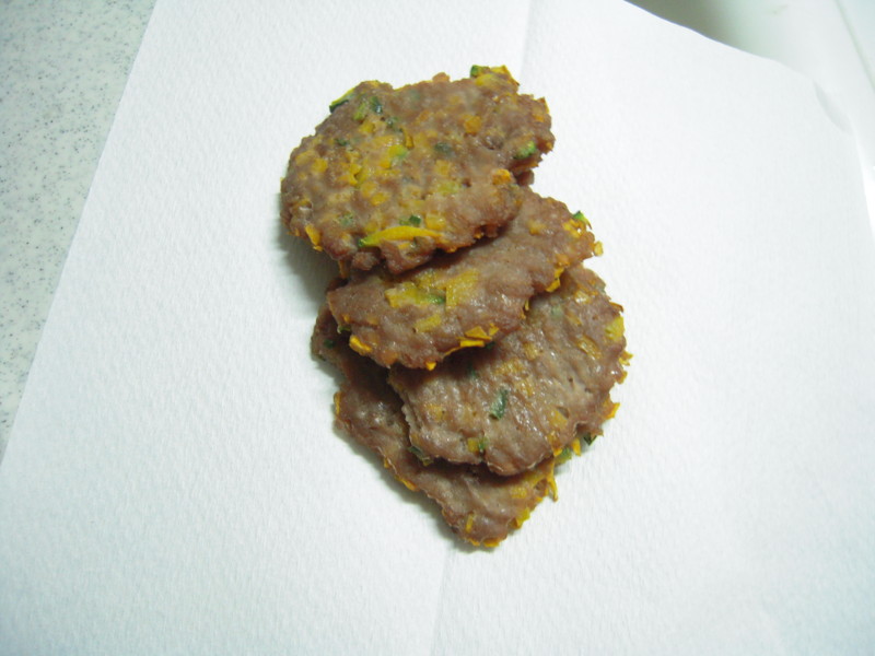 f:id:miyuki04:20100714232825j:image:w400
