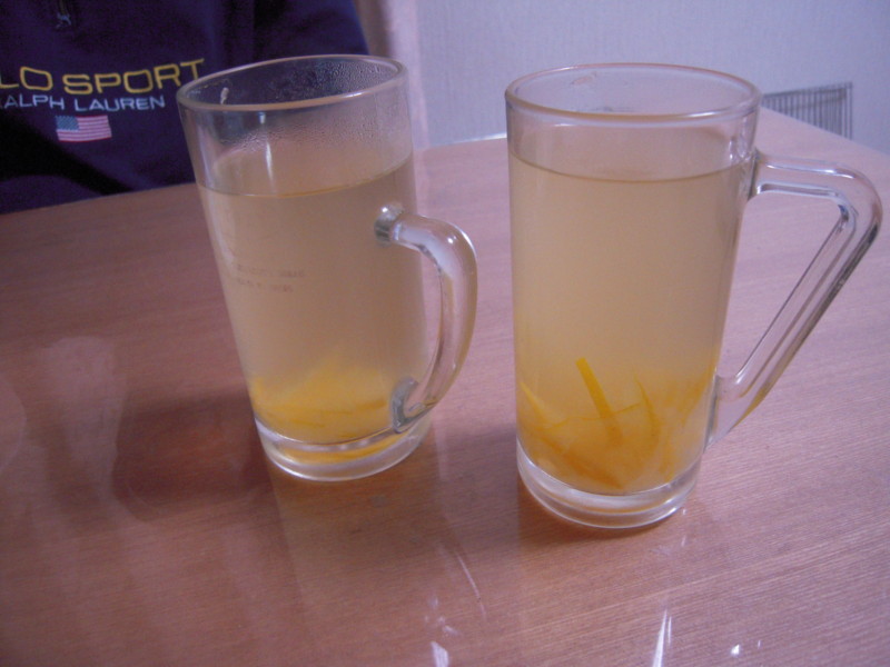 f:id:miyuki04:20101224222333j:image:w400 f:id:miyuki04:20101224222333j:image:w400