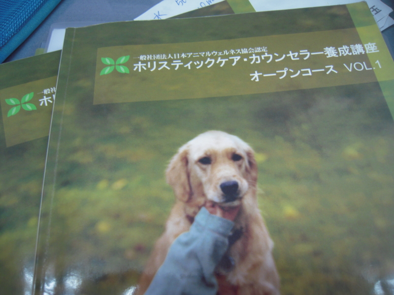 f:id:miyuki1967:20100909141002j:image:w400