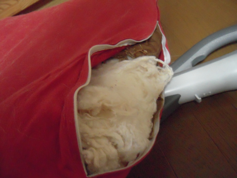 f:id:miyuki1967:20101127082052j:image:w400