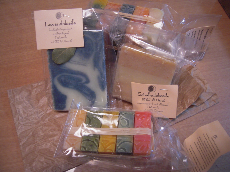 f:id:miyuki1967:20101218232008j:image:w400 f:id:miyuki1967:20101218232008j:image:w400