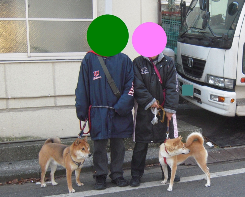 f:id:miyuki1967:20101219193758j:image:w400 f:id:miyuki1967:20101219193758j:image:w400