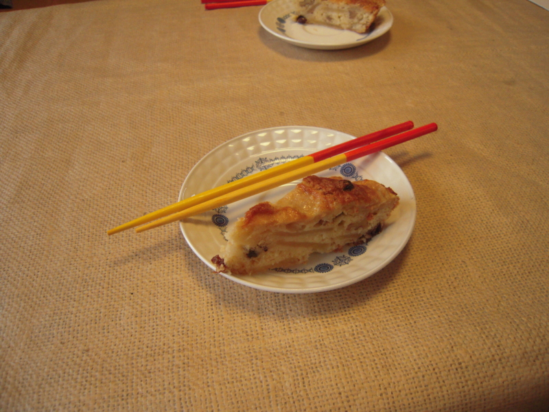 f:id:miyuki1967:20110205152349j:image:w400