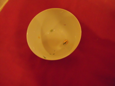 f:id:miyuki1967:20111011221539j:image:w400 f:id:miyuki1967:20111011221539j:image:w400