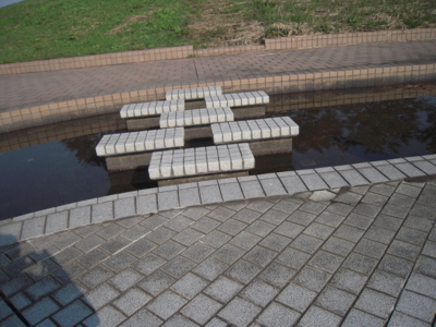 f:id:miyuki1967:20111113101643j:image f:id:miyuki1967:20111113101643j:image