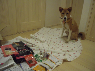 f:id:miyuki1967:20111115221830j:image f:id:miyuki1967:20111115221830j:image