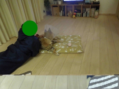 f:id:miyuki1967:20120116141753j:image