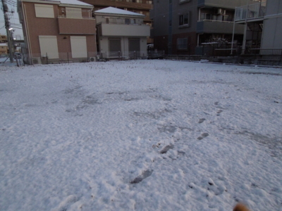 f:id:miyuki1967:20120124063758j:image