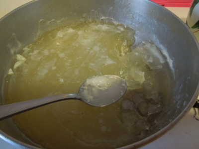 f:id:miyuki1967:20120128075354j:image