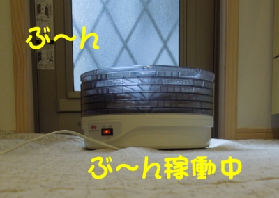 f:id:miyuki1967:20120307110237j:image
