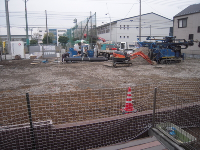 f:id:miyuki1967:20120411080930j:image f:id:miyuki1967:20120411080930j:image