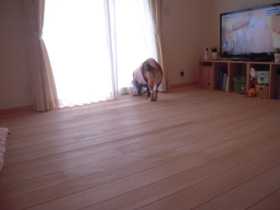 f:id:miyuki1967:20120419073213j:image