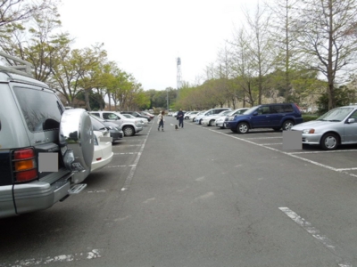 f:id:miyuki1967:20120422084003j:image