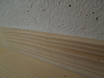 f:id:miyuki1967:20120505144045j:image f:id:miyuki1967:20120505144045j:image