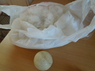 f:id:miyuki1967:20120514075324j:image f:id:miyuki1967:20120514075324j:image