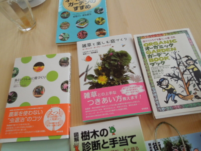 f:id:miyuki1967:20120519144437j:image