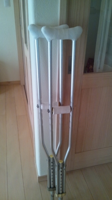 f:id:miyuki1967:20120530095742j:image