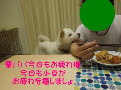 f:id:miyuki1967:20120614093335j:image