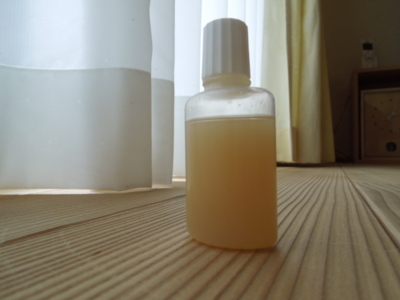 f:id:miyuki1967:20120718081120j:image