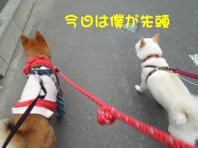 f:id:miyuki1967:20120719092801j:image