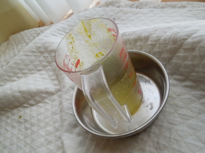 f:id:miyuki1967:20120728072543j:image