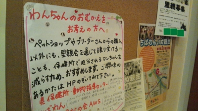 f:id:miyuki1967:20120905110638j:image