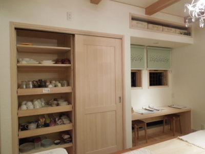 f:id:miyuki1967:20120908193359j:image