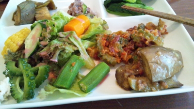 f:id:miyuki1967:20120918092354j:image