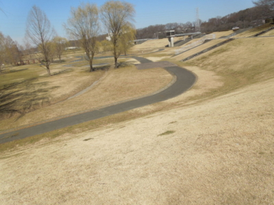 f:id:miyuki1967:20130224131333j:image