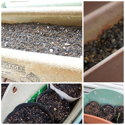 f:id:miyuki1967:20130417111737j:image:w400