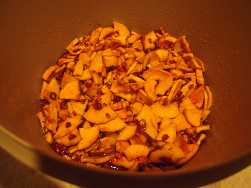 f:id:miyuki1967:20131210080139j:image:w400