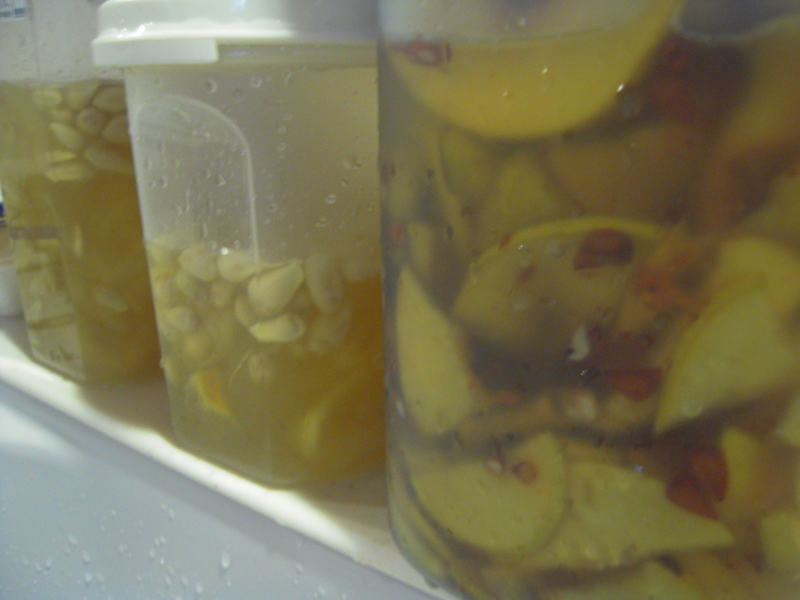 f:id:miyuki1967:20131210080151j:image:w400