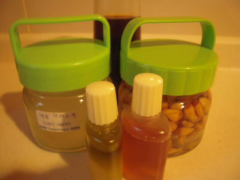 f:id:miyuki1967:20131210080457j:image:w400