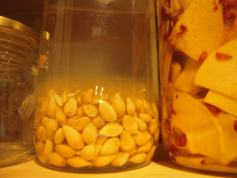 f:id:miyuki1967:20131210080506j:image:w400