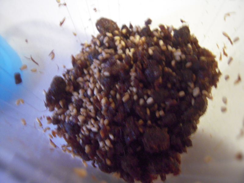 f:id:miyuki1967:20131210081348j:image:w400