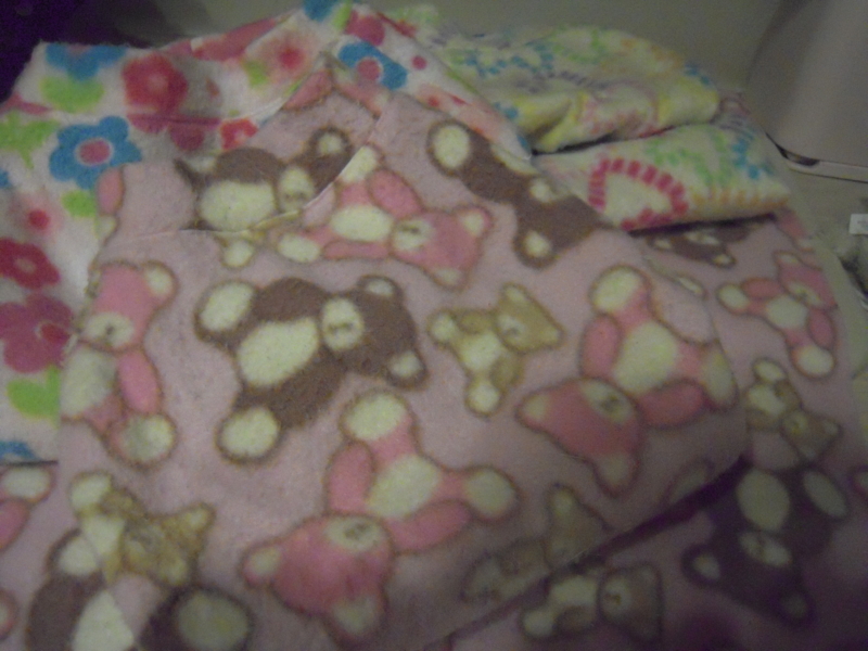 f:id:miyuki1967:20131213225404j:image:w400