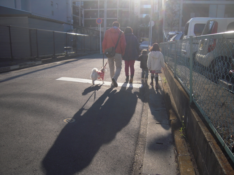 f:id:miyuki1967:20131215135953j:image:w400