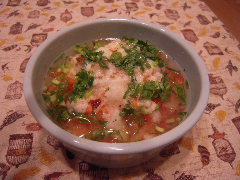 f:id:miyuki1967:20131219081833j:image:w400