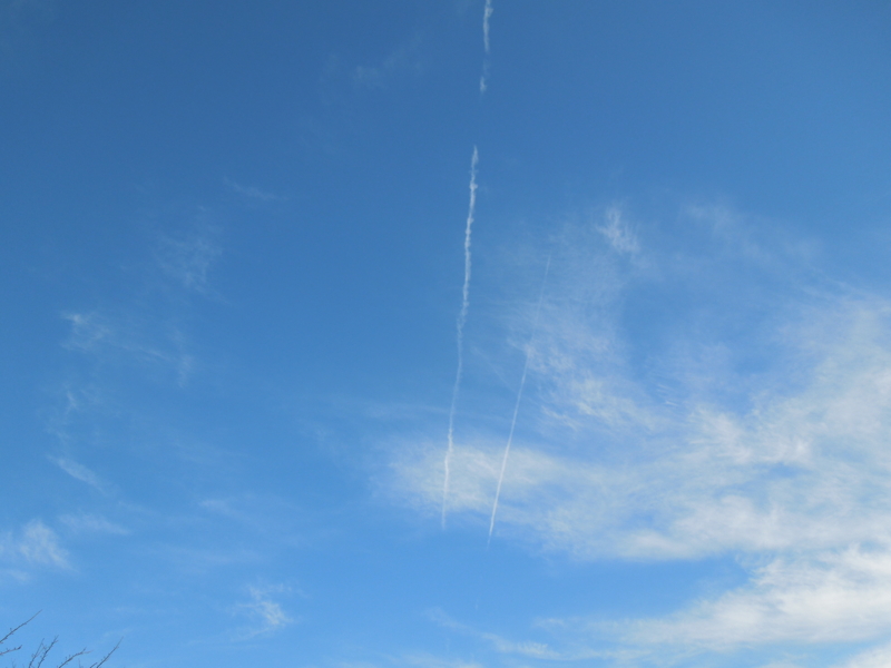 f:id:miyuki1967:20131230135720j:image:w400