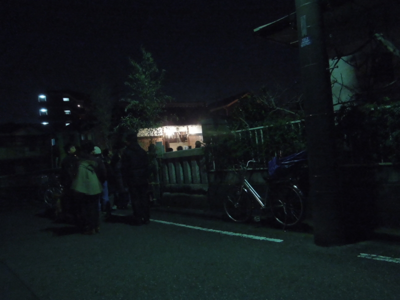 f:id:miyuki1967:20140101000955j:image:w400 f:id:miyuki1967:20140101000955j:image:w400