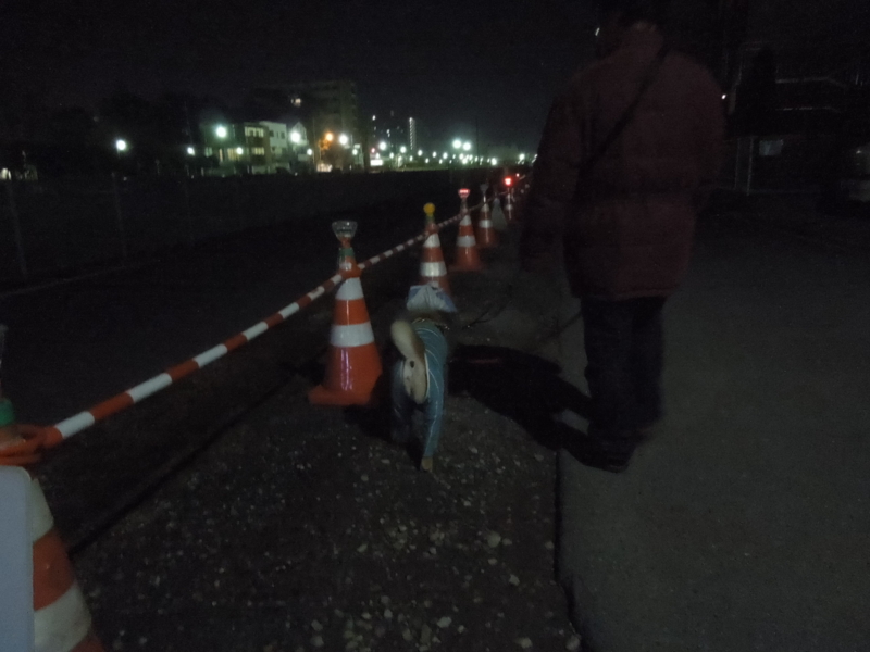 f:id:miyuki1967:20140101002358j:image:w400 f:id:miyuki1967:20140101002358j:image:w400