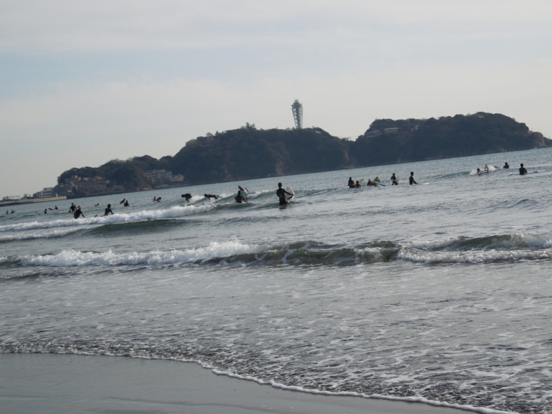 f:id:miyuki1967:20140104135840j:image:w400