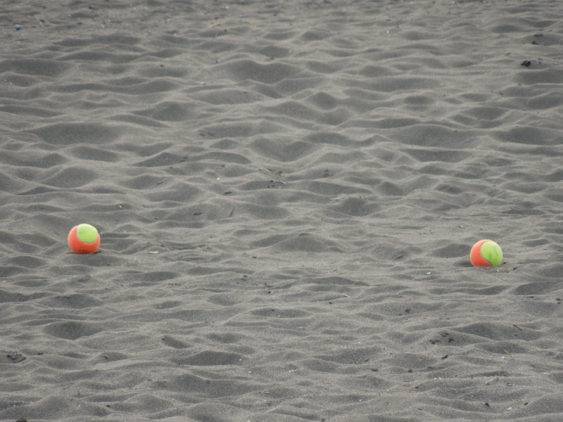 f:id:miyuki1967:20140104140236j:image:w400