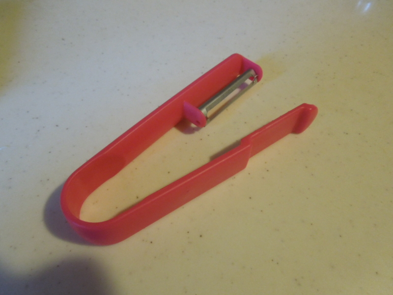 f:id:miyuki1967:20140116081414j:image:w400